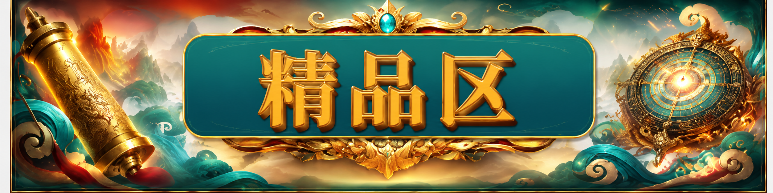 澳门天天彩精品区
