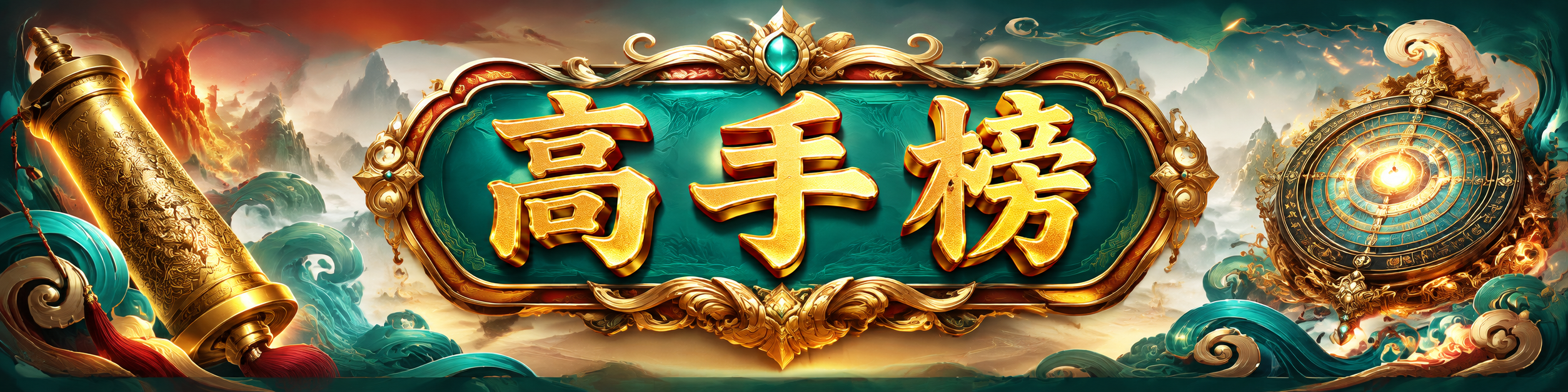 澳门天天彩高手榜